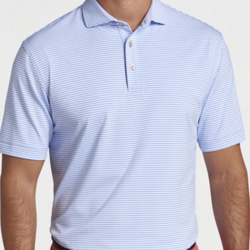 Peter Millar Polo